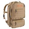 Sac à dos Modulaire 23 Litres Patriot Defcon 5