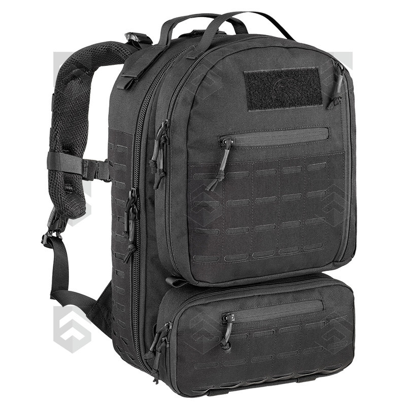 Sac à dos Modulaire 23 Litres Patriot Defcon 5