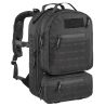 Sac à dos Modulaire 23 Litres Patriot Defcon 5