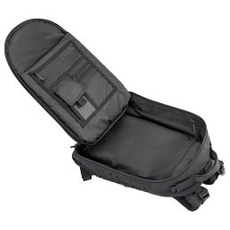 Sac à dos Modulaire 23 Litres Patriot Defcon 5
