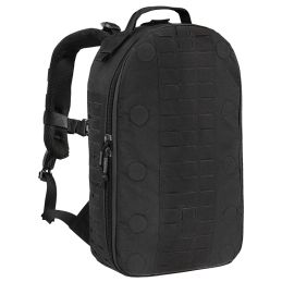 Sac à dos Modulaire 23 Litres Patriot Defcon 5