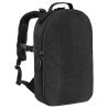 Sac à dos Modulaire 23 Litres Patriot Defcon 5