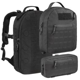 Sac à dos Modulaire 23 Litres Patriot Defcon 5