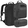 Sac à dos Modulaire 23 Litres Patriot Defcon 5