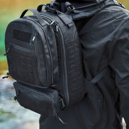 Sac à dos Modulaire 23 Litres Patriot Defcon 5