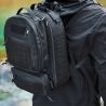 Sac à dos Modulaire 23 Litres Patriot Defcon 5