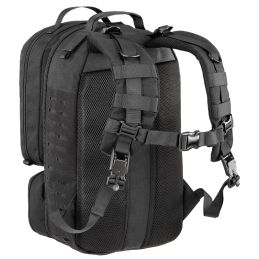 Sac à dos Modulaire 23 Litres Patriot Defcon 5