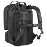 Sac à dos Modulaire 23 Litres Patriot Defcon 5