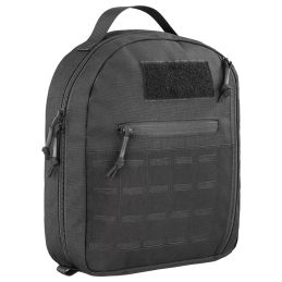 Sac à dos Modulaire 23 Litres Patriot Defcon 5