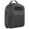 Sac à dos Modulaire 23 Litres Patriot Defcon 5