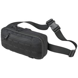 Sac à dos Modulaire 23 Litres Patriot Defcon 5