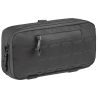 Sac à dos Modulaire 23 Litres Patriot Defcon 5