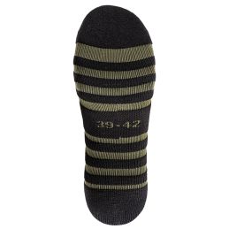 Chaussettes Basses Été Impact 7" A10 Equipment