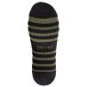 Chaussettes Basses Été Impact 7" A10 Equipment