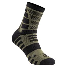 Chaussettes Basses Été Impact 7" A10 Equipment