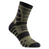 Chaussettes Basses Été Impact 7" A10 Equipment