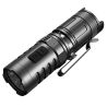 Lampe Tactique Compacte XT1C Pro Klarus 1000 Lumens