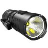 Lampe Tactique Compacte XT1C Pro Klarus 1000 Lumens