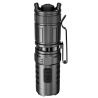 Lampe Tactique Compacte XT1C Pro Klarus 1000 Lumens