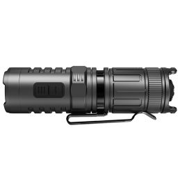 Lampe Tactique Compacte XT1C Pro Klarus 1000 Lumens
