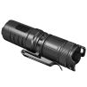 Lampe Tactique Compacte XT1C Pro Klarus 1000 Lumens