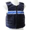 Housse Gilet Pare-Balles Tactique PM V2 Protecop
