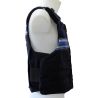 Housse Gilet Pare-Balles Tactique PM V2 Protecop