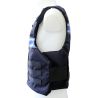 Housse Gilet Pare-Balles Tactique PM V2 Protecop