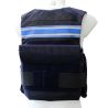 Housse Gilet Pare-Balles Tactique PM V2 Protecop