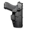Holster Double Sécurité GK Pro pour Glock