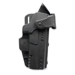 Holster Double Sécurité GK Pro pour Glock