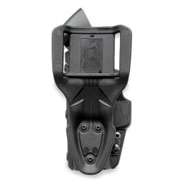Holster Double Sécurité GK Pro pour Glock