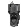Holster Double Sécurité GK Pro pour Glock