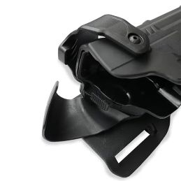 Holster Double Sécurité GK Pro pour Glock