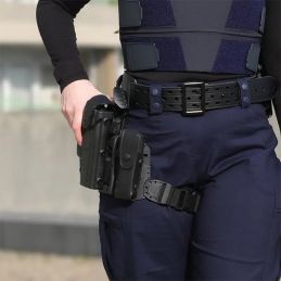 Holster Double Sécurité GK Pro pour Glock