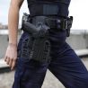 Holster Double Sécurité GK Pro pour Glock