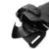 Holster Double Sécurité GK Pro pour SIGPRO2022