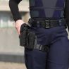 Holster Double Sécurité GK Pro pour SIGPRO2022