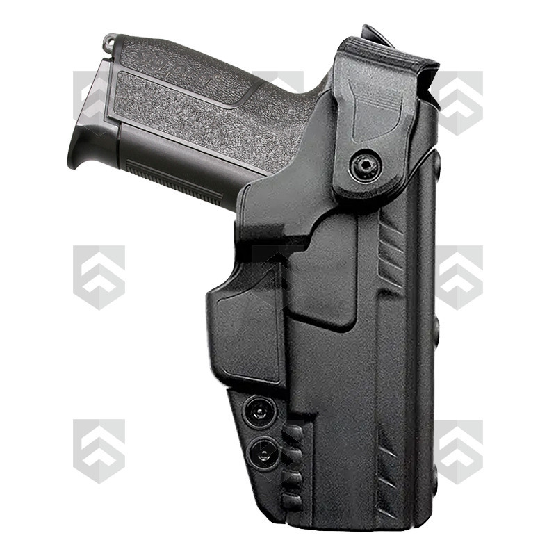 Holster Double Sécurité GK Pro pour SIGPRO2022