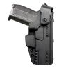 Holster Double Sécurité GK Pro pour SIGPRO2022