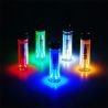 Bâton Lumineux NEXTORCH GTOOB