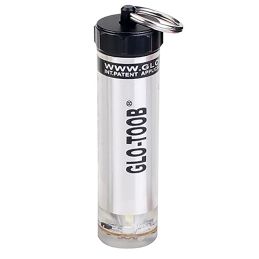 Bâton Lumineux NEXTORCH GTOOB