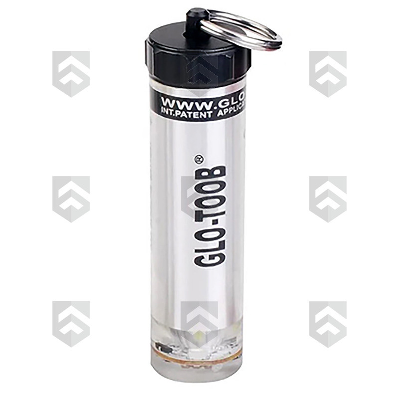 Bâton Lumineux NEXTORCH GTOOB