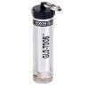 Bâton Lumineux NEXTORCH GTOOB