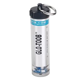 Bâton Lumineux NEXTORCH GTOOB
