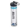 Bâton Lumineux NEXTORCH GTOOB