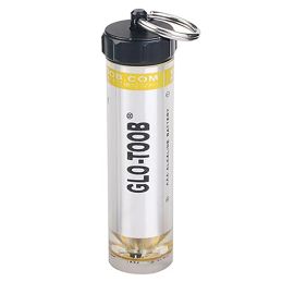 Bâton Lumineux NEXTORCH GTOOB