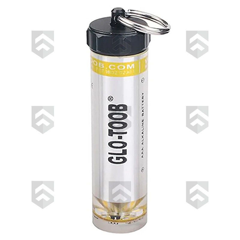 Bâton Lumineux NEXTORCH GTOOB