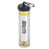 Bâton Lumineux NEXTORCH GTOOB