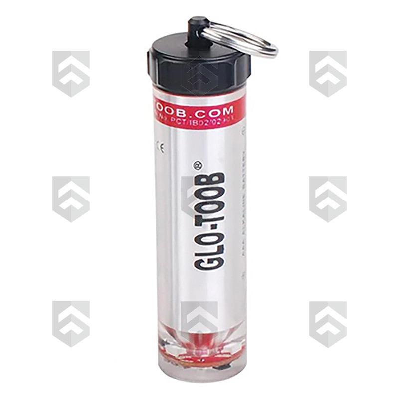 Bâton Lumineux NEXTORCH GTOOB